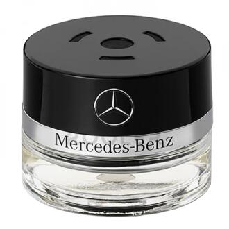 Освіжувач повітря MERCEDES-BENZ 0008990200