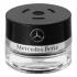 Освіжувач повітря MERCEDES-BENZ 0008990388 (фото 1)