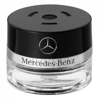 Освіжувач повітря MERCEDES-BENZ 0008990900