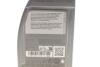 Олива моторна 5W-30 MB 229. MERCEDES-BENZ 000989330911ABDE (фото 2)