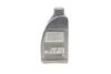 Олива моторна 5W-30 MB 229. MERCEDES-BENZ 000989330911ABDE (фото 3)