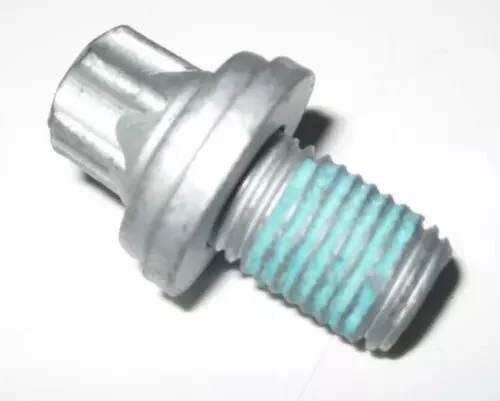 Болт MERCEDES-BENZ 0009909103 (фото 1)