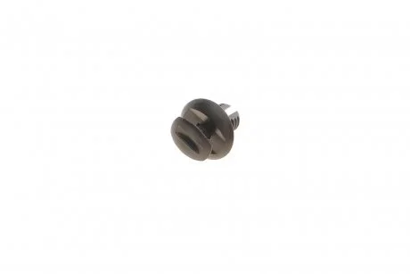 Фиксатор MERCEDES-BENZ 00099139409051