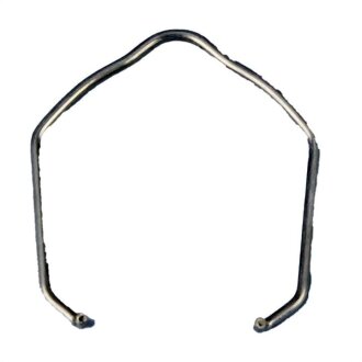 Пружина MERCEDES-BENZ 0009931202