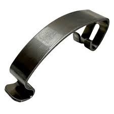 Пружина MERCEDES-BENZ 0009931725