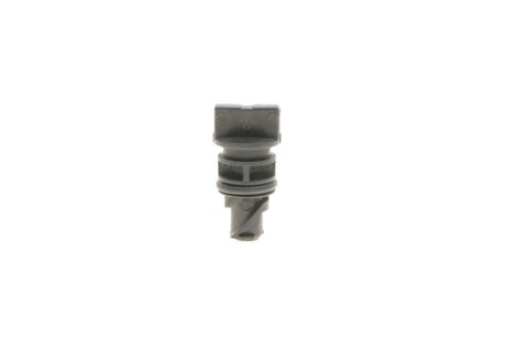Пробка радіатора MERCEDES-BENZ 0009970224