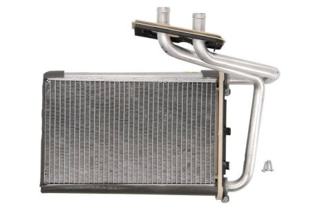 Радиатор отопителя салона MERCEDES-BENZ 0018302820