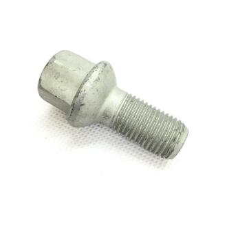 Болт кріплення колеса. MERCEDES-BENZ 0019900607