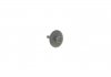 Гвинт самонарізний MERCEDES-BENZ 0019904410 (фото 1)