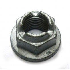 Гайка MERCEDES-BENZ 0029903554