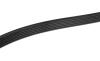 Пас двигателя приводной MERCEDES-BENZ 0029933296 (фото 2)