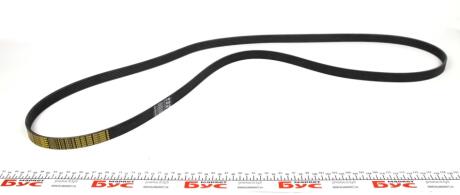 Пас двигателя приводной MERCEDES-BENZ 0029933296