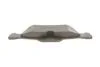 Колодки MERCEDES-BENZ 007420672095 (фото 7)