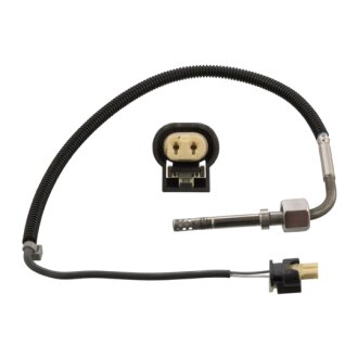 Датчик температуры MERCEDES-BENZ 0081533428