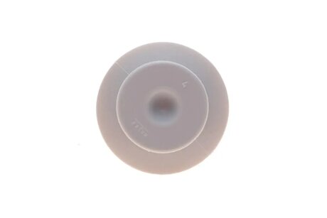 Фіксатор MERCEDES-BENZ 0089880978