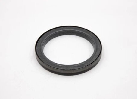 Кільце ущільнювальне MERCEDES-BENZ 0169975746