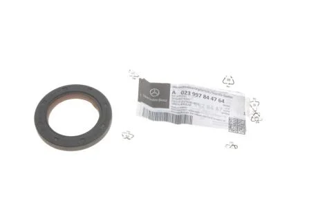 Ущльнювач MERCEDES-BENZ 023997844764