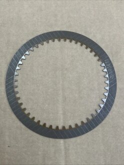 Фрикционный диск трансмиссии MERCEDES-BENZ 1402720625