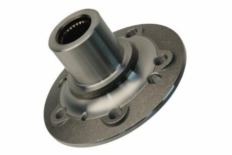 Маточина MERCEDES-BENZ 1643560201