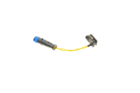 Комплект проводки, изоль MERCEDES-BENZ 1645401017