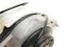 Подушка двигателя левая MERCEDES-BENZ 1662406817 (фото 3)