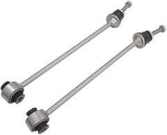 Стійка стабілізатора передньої осі MERCEDES-BENZ 1663200889W