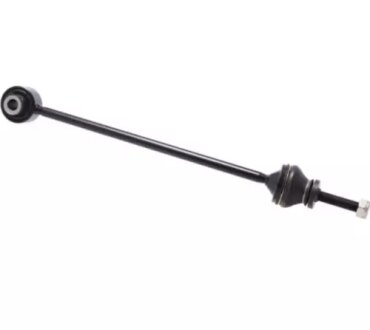 Тяга стабілізатора (166,292 MERCEDES-BENZ 1663201200