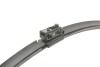 Щетки стеклоочистителя MERCEDES-BENZ 1678209201 (фото 7)