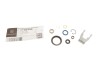 Кронштейн форсунки в комплек MERCEDES-BENZ 1770720000 (фото 1)