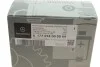 Воздушный фильтр MERCEDES-BENZ 177094000064 (фото 4)