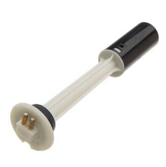 Датчик уровня жидкости омывателя MERCEDES-BENZ 2105400045