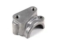 Держатель передний мост MERCEDES-BENZ 2113230640