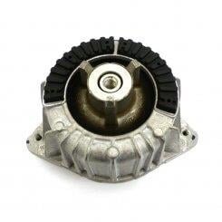 Подушка двигателя MERCEDES-BENZ 2122406317