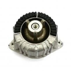 Подушка двигуна MERCEDES-BENZ 2122406317