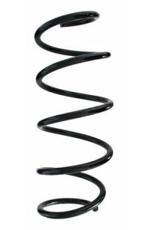 Пружина підвіски передня MERCEDES-BENZ 2123212004