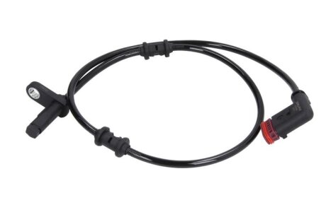 Датчик частоти обертання MERCEDES-BENZ 2125402117