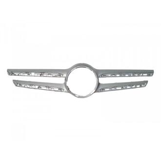 Накладка решетки радиатора MERCEDES-BENZ 21388801609982