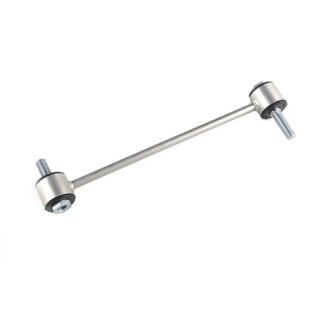 Стойка стабилизатора двусторонний на задний мост MERCEDES-BENZ 2203203689