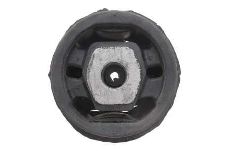 Подушка подрамника MERCEDES-BENZ 2213511242