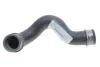 Патрубок системи охолодження MERCEDES-BENZ 2215013582 (фото 1)