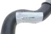 Патрубок системи охолодження MERCEDES-BENZ 2215013582 (фото 2)