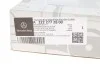 ФИЛЬТР ОЛИВА КПП MERCEDES-BENZ 2222772800 (фото 6)