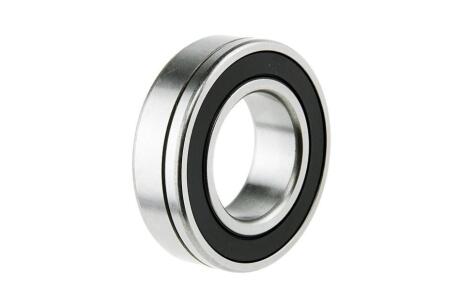 Подшипник MERCEDES-BENZ 2229800015