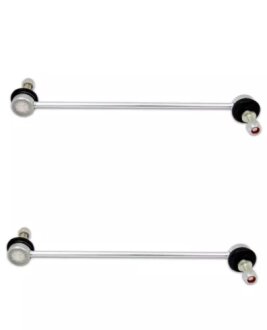 Стойка стабилизатора двусторонний на передний мост MERCEDES-BENZ 2463200689