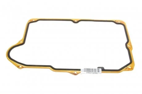 Прокладка фланца MERCEDES-BENZ 2463710780