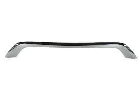 Накладка бампера MERCEDES-BENZ 2538852425