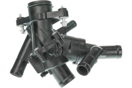 Термостат MERCEDES-BENZ 2702002200