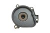 Крышка блока цилиндров MERCEDES-BENZ 2720100631 (фото 2)