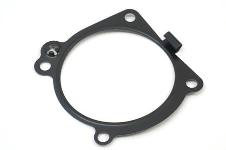 Прокладка корпуса дроссельной заслонки MERCEDES-BENZ 2721410980