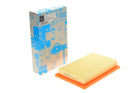 Фільтр повітряний двигуна MERCEDES-BENZ 274094010490